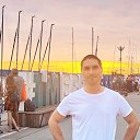 ���� �������, ���������, 34 ���� - ��������� 19 �������� 2023 � ������ ���� ����������