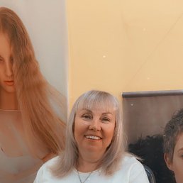 ���� �������, ���������, 57 ��� - ��������� 9 ���� 2023