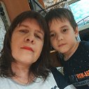 ���� ����, ������� - ��������� 22 ����� 2023 � ������ ���� ����������