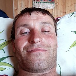 ����, ������, 43 ����