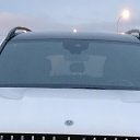 ���� �����, �����-���������, 33 ���� - ��������� 5 ������� 2023 � ������ ���� ����������