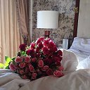 ���� ��������, �����������, 71 ��� - ��������� 7 ���� 2023