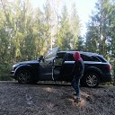 ���� Oleg, Delmas, 35 ��� - ��������� 10 ������ 2023 � ������ ���� ����������