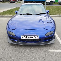 ��������, ������, 25 ���