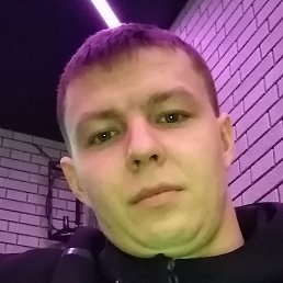 ������, ��������, 31 ���