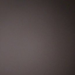 �������, ������, 34 ����