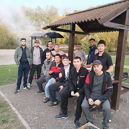 ������, ������, 48 ���