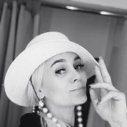 Nika, 50 лет, Екатеринбург Nika, 50 лет, Екатеринбург