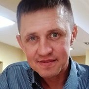 ������, 45 ���, �����������