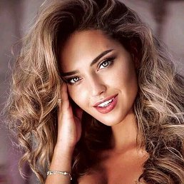 ������, ������