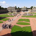 ���� ����, ���� - ��������� 30 ����� 2023 � ������ �Dresden�