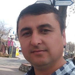 �������, ������, 36 ���