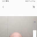 ���� ����, ������������, 59 ��� - ��������� 11 ������� 2023