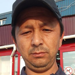 ����, ������, 38 ���