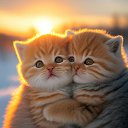 ���� ������, �����, 51 ��� - ��������� 30 ��� 2023 � ������ ���� ����������