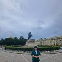 ���� ������, ������, 63 ���� - ��������� 23 ������� 2023 � ������ ���� ����������