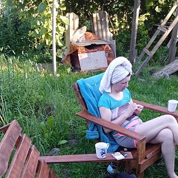 ���������, ������, 44 ����