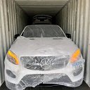 ���� Mohamed, �����������, 44 ���� - ��������� 10 ������� 2023 � ������ ���� ����������