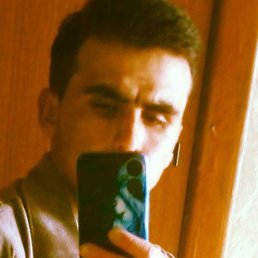 �����, ������, 27 ���