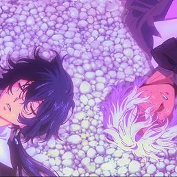 ��������, ������, 23 ����