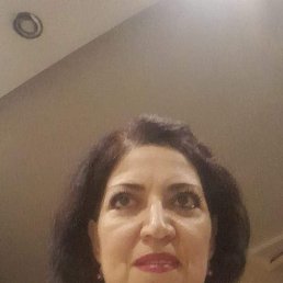 ���� Naira, ������, 56 ��� - ��������� 2 �������� 2023