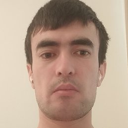 ����, ������, 31 ���