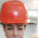 ���� Nik�, ������ - ��������� 8 ���� 2023 � ������ ���� ����������