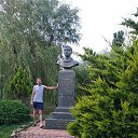 ���� �����, ������������, 38 ��� - ��������� 6 ����� 2023 � ������ ���� ����������