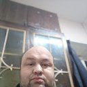 ���� �����, ������, 39 ��� - ��������� 3 ������� 2023 � ������ ���� ����������