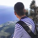  , -, 26  -  23  2023    