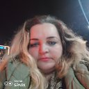 ���� �����, ������, 48 ��� - ��������� 3 ����� 2023