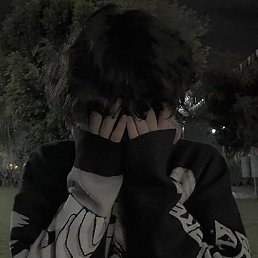 ���������, �������, 21 ���