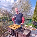 ���� ������, �����, 68 ��� - ��������� 23 ������ 2023