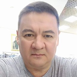 ���� ����, ������, 53 ���� - ��������� 11 ���� 2023