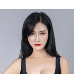 Nastya, ������-��-����, 20 ���