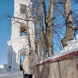 ���� �, �������, 85 ��� - ��������� 24 ������� 2023