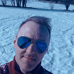 ��������, ������, 47 ���