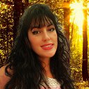 ���� * �lenka *, ������ �������� - ��������� 27 ������� 2023 � ������ ������ ��������