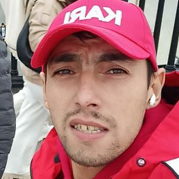 ����� �� �� ��� ��� ��, ������, 23 ����