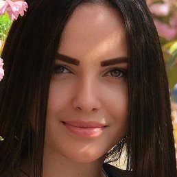 ����, ������, 23 ����