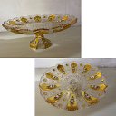 ���� ����, ������, 30 ��� - ��������� 1 ���� 2023 � ������ ���� ����������