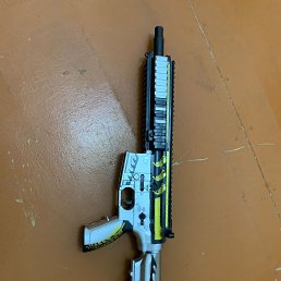 ���� Turak, ������, 22 ���� - ��������� 10 ������� 2023