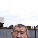 ���� ������, ������, 65 ��� - ��������� 7 ������� 2023