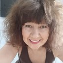 ���� ������, ��������, 63 ���� - ��������� 22 ���� 2023 � ������ ���� ����������