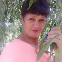 ���� �������, ���������, 58 ��� - ��������� 1 ���� 2023