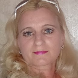 �����, ������, 45 ���