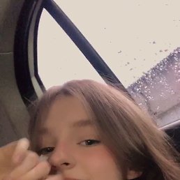 Jack, ������, 22 ����