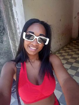 Ftima, 22 ����, ������