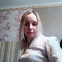 ���� ����, ����, 34 ���� - ��������� 2 ������ 2023 � ������ ���� ����������