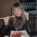  Anna, , 41  -  26  2023    